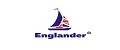 Englander