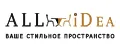 ALLiDea