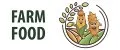 FARM FOOD