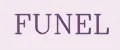 FUNEL