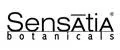 SENSATIA BOTANICALS