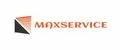 Maxservice