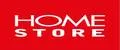 Home store