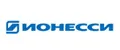 Ионесси