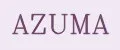 AZUMA