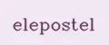 elepostel