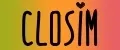 CLOSIM