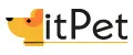 itPet