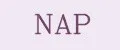 NAP