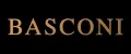 BASCONI