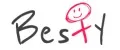 Besty