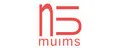 MUIMS
