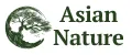 Asian nature