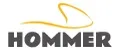 hommer