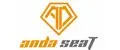 Andaseat