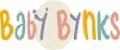 Baby Bynks