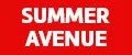 Summer Avenue