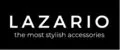 LAZARIO