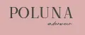 POLUNA UNDERWEAR