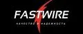 FASTWIRE