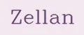 Zellan