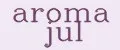 aroma jul