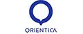 Orientica