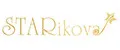 STARikova