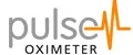 Pulse Oximeter