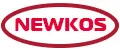 NEWKOS
