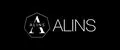ALINS