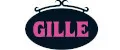 Gille