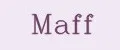 MAFF