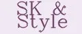SK&Style