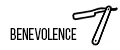 Benevolence