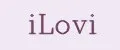 ilovi