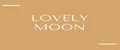Lovely Moon
