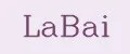 LaBai
