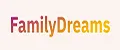 Family Dreams