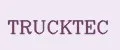 TRUCKTEC