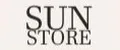 SUN STORE