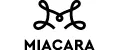 Mia Cara