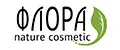 Флора nature cosmetic