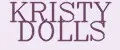 Kristy Dolls