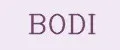 Bodi