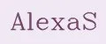 AlexaS