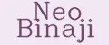 Neo Binaji