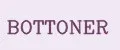Bottoner