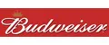 Аналитика бренда Budweiser на Wildberries