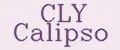 CLY Calipso